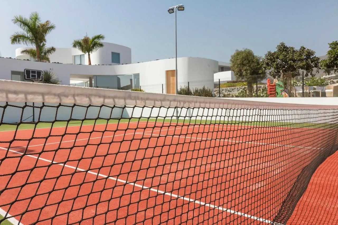 Villa Equilibrium Costa Adeje 0*, أذيخي إسبانيا